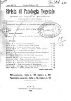 giornale/UFI0011617/1937/unico/00000005