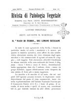 giornale/UFI0011617/1937/unico/00000007
