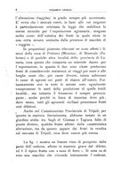 giornale/UFI0011617/1937/unico/00000008