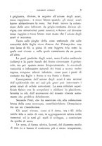 giornale/UFI0011617/1937/unico/00000011