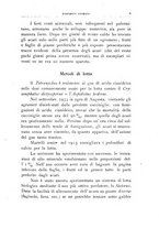 giornale/UFI0011617/1937/unico/00000015