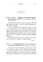 giornale/UFI0011617/1937/unico/00000017