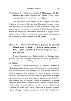 giornale/UFI0011617/1937/unico/00000019
