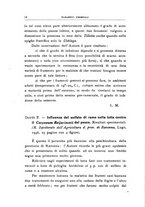 giornale/UFI0011617/1937/unico/00000020