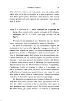 giornale/UFI0011617/1937/unico/00000021