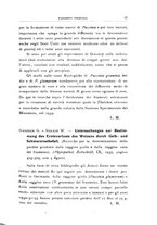 giornale/UFI0011617/1937/unico/00000023