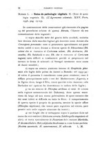 giornale/UFI0011617/1937/unico/00000030