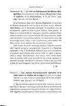 giornale/UFI0011617/1937/unico/00000031