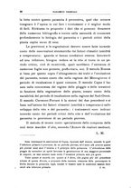 giornale/UFI0011617/1937/unico/00000032