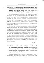 giornale/UFI0011617/1937/unico/00000033