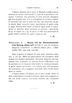 giornale/UFI0011617/1937/unico/00000035