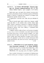 giornale/UFI0011617/1937/unico/00000036