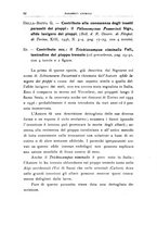 giornale/UFI0011617/1937/unico/00000038