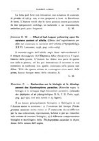 giornale/UFI0011617/1937/unico/00000039