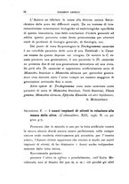 giornale/UFI0011617/1937/unico/00000040