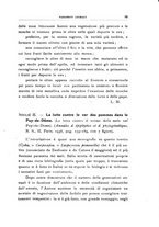 giornale/UFI0011617/1937/unico/00000041