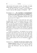 giornale/UFI0011617/1937/unico/00000044