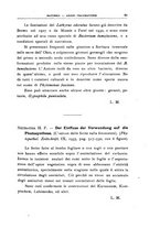 giornale/UFI0011617/1937/unico/00000045