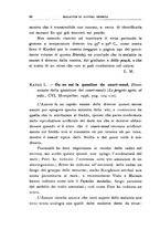 giornale/UFI0011617/1937/unico/00000050