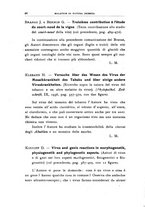 giornale/UFI0011617/1937/unico/00000052