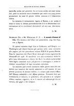 giornale/UFI0011617/1937/unico/00000055