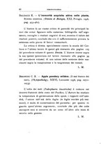 giornale/UFI0011617/1937/unico/00000056