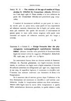 giornale/UFI0011617/1937/unico/00000057