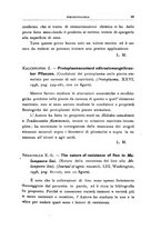 giornale/UFI0011617/1937/unico/00000059