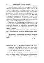 giornale/UFI0011617/1937/unico/00000060