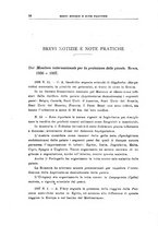 giornale/UFI0011617/1937/unico/00000062