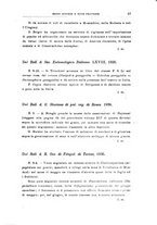 giornale/UFI0011617/1937/unico/00000063