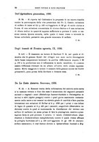 giornale/UFI0011617/1937/unico/00000064