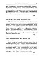 giornale/UFI0011617/1937/unico/00000065