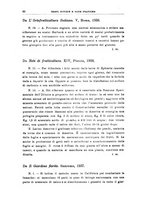 giornale/UFI0011617/1937/unico/00000066