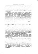 giornale/UFI0011617/1937/unico/00000067