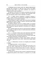 giornale/UFI0011617/1937/unico/00000068