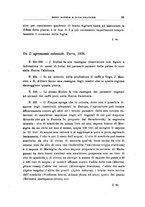 giornale/UFI0011617/1937/unico/00000069