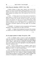 giornale/UFI0011617/1937/unico/00000070