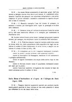 giornale/UFI0011617/1937/unico/00000071