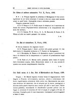 giornale/UFI0011617/1937/unico/00000072