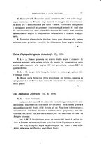 giornale/UFI0011617/1937/unico/00000073