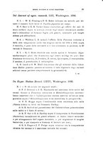 giornale/UFI0011617/1937/unico/00000075