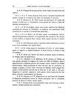 giornale/UFI0011617/1937/unico/00000076