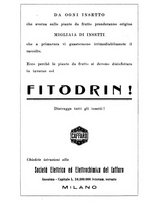 giornale/UFI0011617/1937/unico/00000080