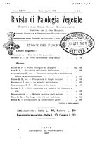 giornale/UFI0011617/1937/unico/00000081