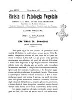 giornale/UFI0011617/1937/unico/00000083
