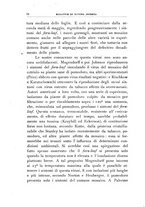 giornale/UFI0011617/1937/unico/00000084
