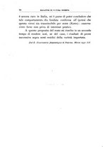 giornale/UFI0011617/1937/unico/00000086