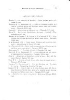 giornale/UFI0011617/1937/unico/00000087