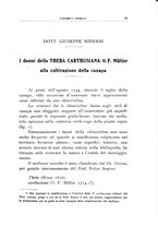 giornale/UFI0011617/1937/unico/00000089